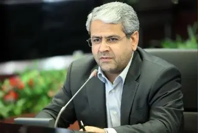 برنامه سازمان مالیاتی برای برخورد با سوداگران ۴ بازار رقیب بورس
