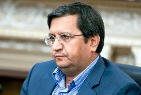 طرح اصلاح نظام بانکی در دستور کار