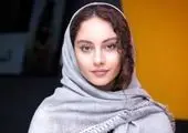گوشی لاکچری ترلان پروانه +عکس