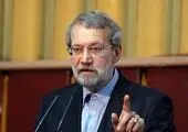 نمایندگان سناریوهای مختلفی برای بنزین در سال آینده دارند