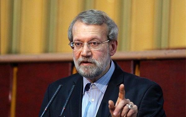 بودجه در شرایط تحریم باید با شرایط عادی متفاوت باشد