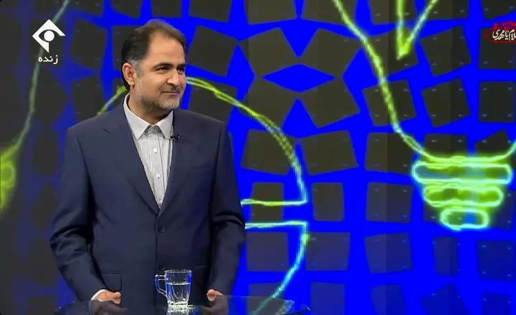 فصل تعمیرات نیروگاه‌های حرارتی آغاز شد