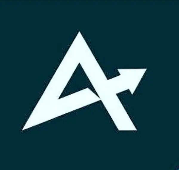 پذیره نویسی واحدهای سرمایه گذاری صندوق سرمایه گذاری اندوخته آمیتیس آغاز شد

