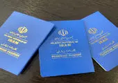پذیرایی قرارگاه زینبیه از بانوان برای چهارمین سال متوالی در شهر کربلا