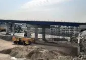 دسترسی استان های شرقی و غربی کشور تسهیل خواهد شد

