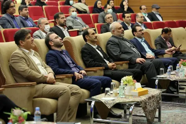 تحول در بانک از مسیر تحول در بانکداری دیجیتال می گذرد