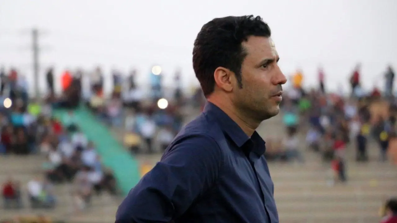 تارتار قراردادش با نفت مسجد سلیمان را فسخ کرد