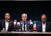  امید تازه برای تراز انرژی کشور

