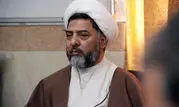 معاون سواد آموزی استان قم: نظارت و ارزیابی دستگاه های اجرایی باعث شناسایی مشکلات می شود

