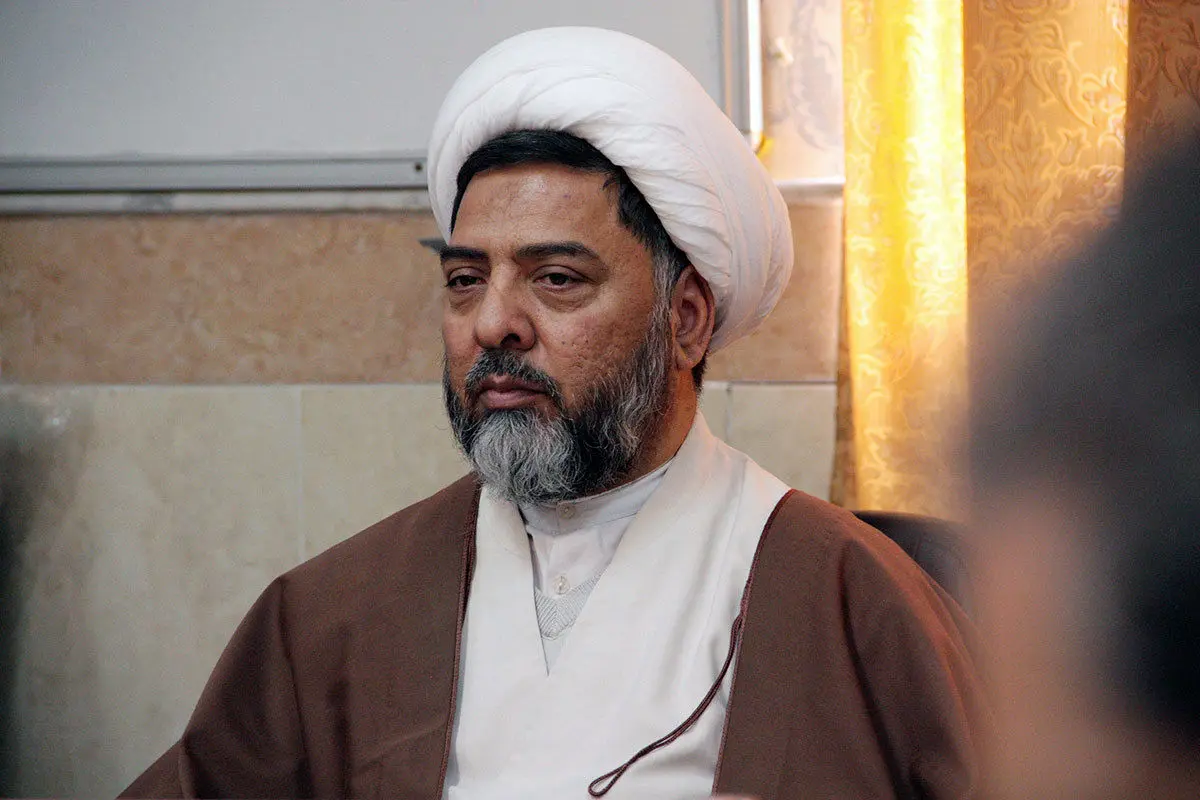 معاون سواد آموزی استان قم: نظارت و ارزیابی دستگاه های اجرایی باعث شناسایی مشکلات می شود

