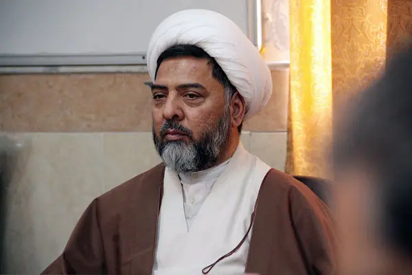 معاون سواد آموزی استان قم: نظارت و ارزیابی دستگاه های اجرایی باعث شناسایی مشکلات می شود

