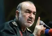 زیرساخت‌های فناوری بانک توسعه تعاون از وضعیت مطلوبی برخوردار است
