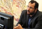 رکورد پرواز چارتری در عسلویه توسط شرکت پازارگاد شکسته شد.

