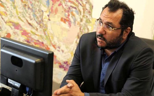 ایجاد اشتغال پایدار یک هزار هم وطن با اجرای 10 طرح توسعه ای

