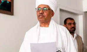 الفاشر صحنه فاجعه‌بارترین رویداد معاصر است