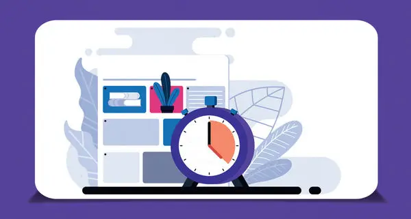 فعالیت باجه عصر بانک حکمت ایرانیان در اسفند ماه 1398