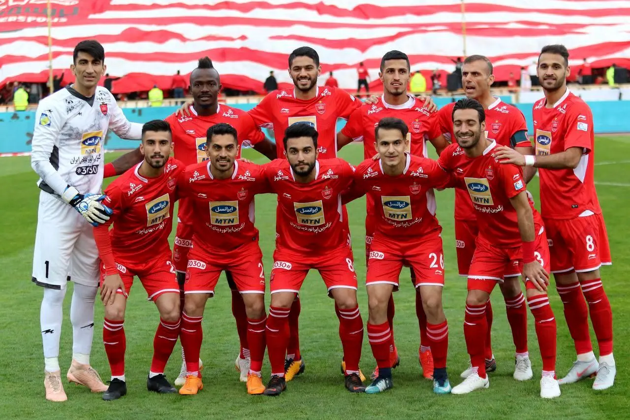 برانکو باز هم رکورد می زند