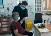 نخستین نشست کارگروه تخصصی تغییر ساعت نوبتکاری مناطق نفتخیز جنوب برگزار شد