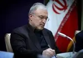 عقبگرد به سمت سختگیری ها در خوزستان و شهرهای آلوده