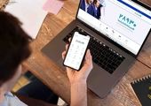 سرویس «رمزساز دی‌جت»؛ جایگزینی برای پیامک رمز پویا

