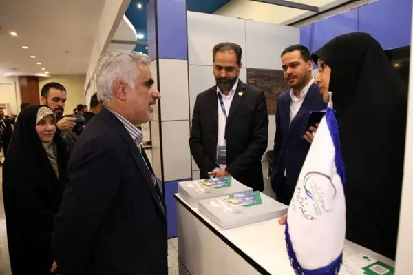 استایرن منومر و بنزینسازی دو طرح توسعه پتروشیمی بوعلی سینا