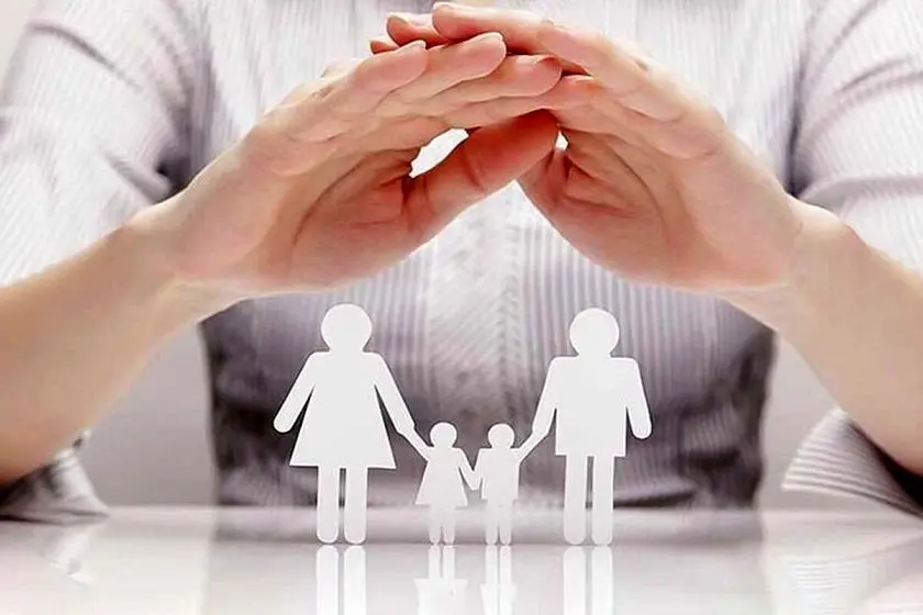 پرداخت 2760 میلیارد ریال تسهیلات فرزند آوری از سوی بانک توسعه تعاون

