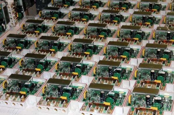 اعطا تسهیلات هزار میلیارد ریالی صحا در سال گذشته