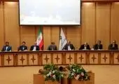 بانک توسعه تعاون 5 طرح کلان اقتصادی را در استان کهکیلویه و بویراحمد تأمین مالی می‌کند
