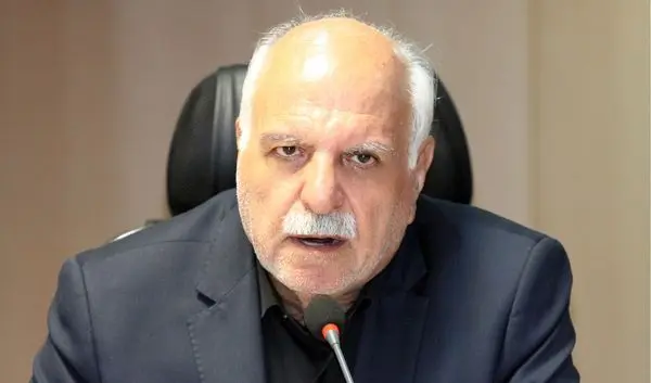 تشدید بازرسی ها در بازار لوازم خانگی