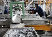  از تأمین روشنایی المان‌های میادین تا بهسازی تجهیزات شهری در منطقه۸ 