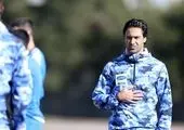 هنرپیشه‌هایی که از هم بازی شدن با هم متنفر بودند + عکس