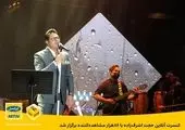 سومین دوره جشنواره موسیقی «هاوار» در کمپ «به‌رخودان» عفرین برگزار می‌شود 