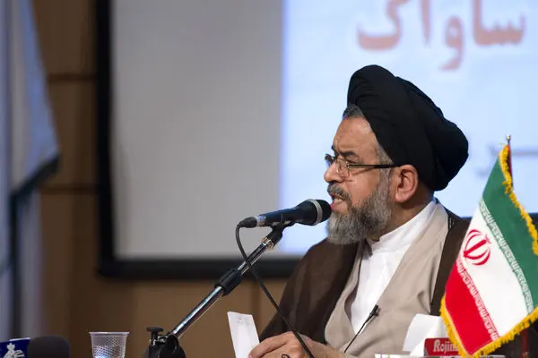 نقطه اوج تحریم‌ها پشت سر گذاشته شد