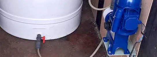 سطح سلامت آب روستاهای قم افزایش می یابد

