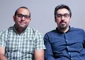 بهترین‌های «بازینو» در آستانه انتخاب 