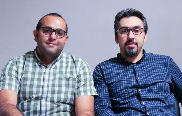 سرپرستهای جدید معاونت پژوهش و حمایت بنیاد ملی بازیهای رایانهای منصوب شدند