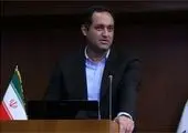 تاریخ جدید بازی های آسیایی اعلام شد