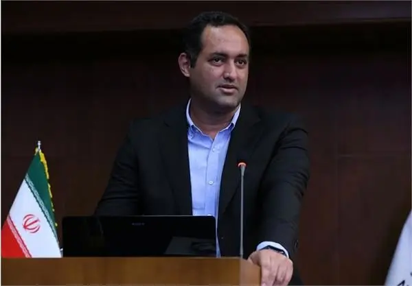 هدف حضور قدرتمندانه در بازیهای آسیایی هانگژو است