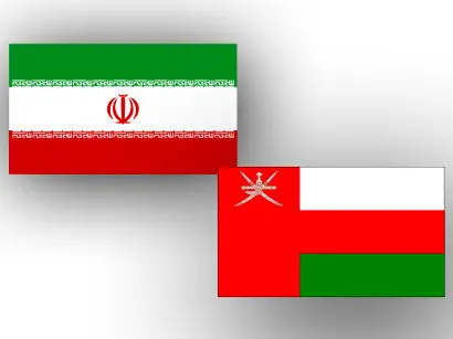 ادامه روابط تجاری سوئیس خاورمیانه و ایران در دوران تحریم‌های آمریکا