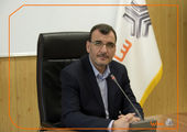 کوییک.اس زمستان امسال وارد بازار می‌شود 
