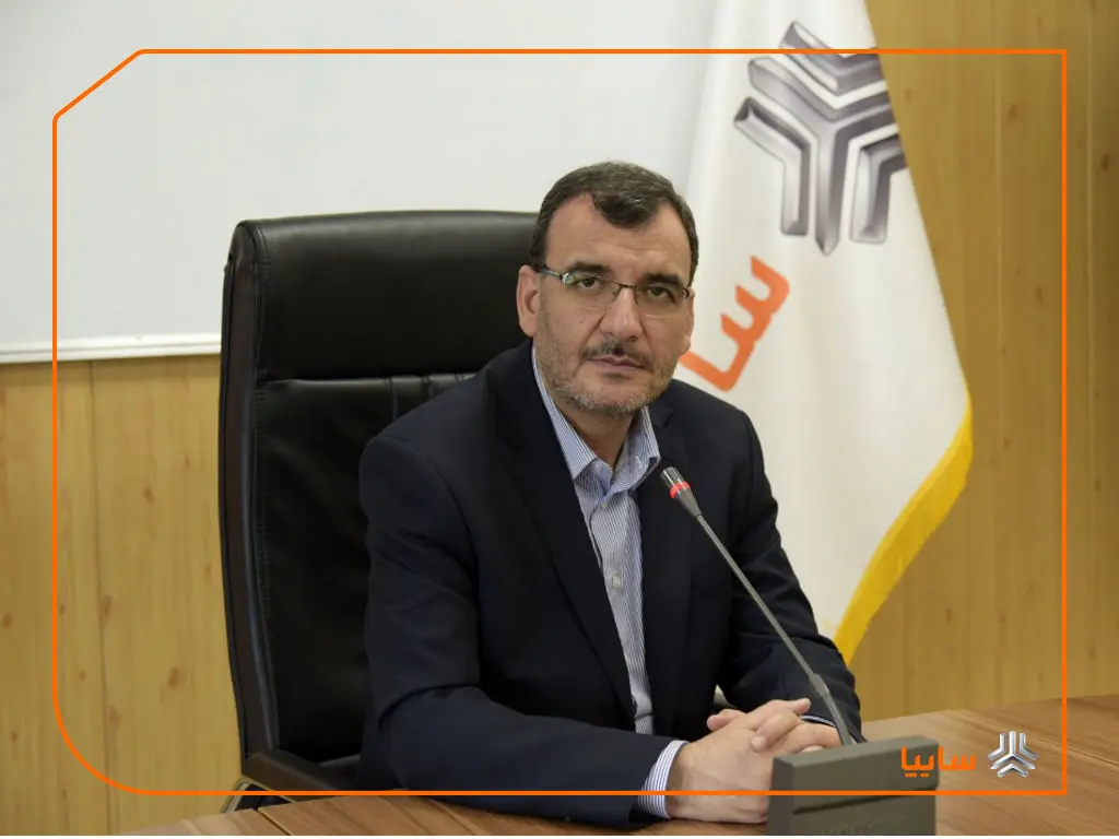 برگزاری طرح فروش فوق العاده خودرو به زودی