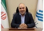 منطقه 16 میزبان دومین سالگرد شهادت سردار دلها حاج قاسم سلیمانی شد
