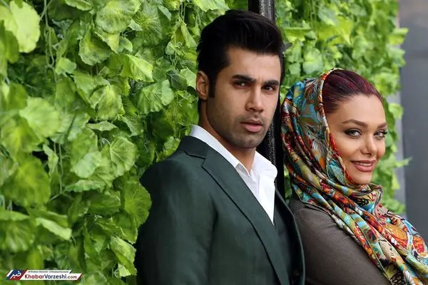 واکنش سخنگوی قوه قضاییه به بازداشت فروزان و همسرش