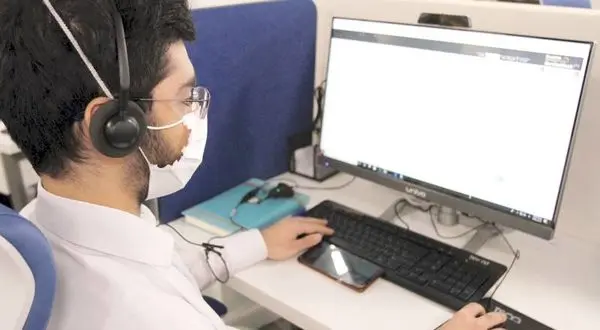 بیش از ۲۰هزار تماس با مرکز پاسخگویی صندوق بازنشستگی کشوری ثبت شد