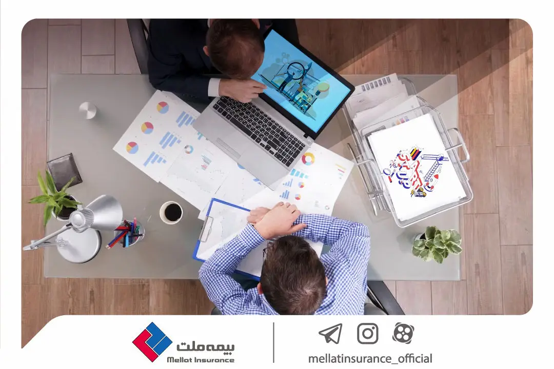  آغاز طرح ویژه بیمه درمان تکمیلی ملت برای کسب‌وکارهای کوچک و متوسط