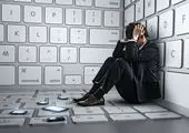 آیفون‌های وارد شده به زودی رجیستر می‌شوند

