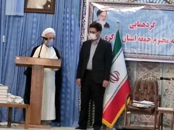 اصلاح قیمت برق نقش بسزایی در مدیریت مصرف برق دارد

