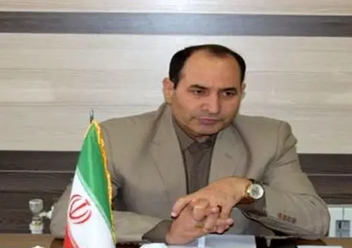 
پست بانک ایران یکی از بانک های فعال در توسعه اشتغال مناطق روستائی است