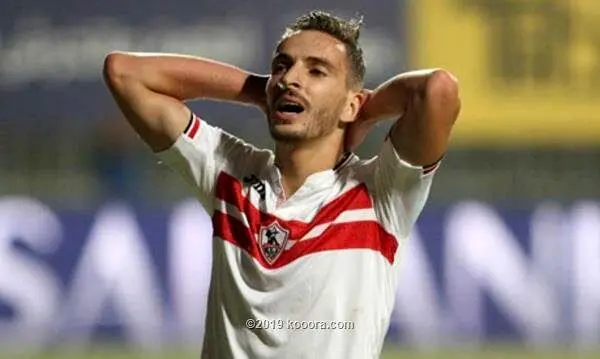 استقلال به دنبال جذب مدافع سوریه‌ای