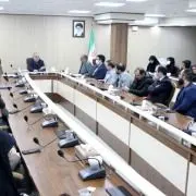سربلندی ما در گرو پیروی از مکتب سردار سلیمانی است
